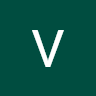 Viol's Drift.rip BIO Avatar