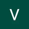Viol's Drift.rip BIO Avatar