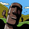 Drift.rip - Viewer Avatar