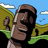 Drift.rip - Viewer Avatar