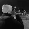 Drift.rip - Viewer Avatar