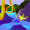 Drift.rip - Viewer Avatar