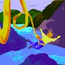 Drift.rip - Viewer Avatar