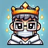 Drift.rip - Viewer Avatar