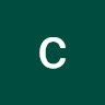 cewvre's Drift.rip BIO Avatar