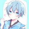 Drift.rip - Viewer Avatar