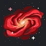 Drift.rip - Viewer Avatar