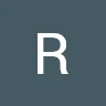 Renaud Marseille's Drift.rip BIO Avatar