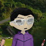 Drift.rip - Viewer Avatar