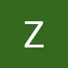 Zynko Graph's Drift.rip BIO Avatar