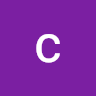 czu vstheworld's Drift.rip BIO Avatar