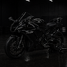 Yamaha R1's Drift.RIP Bio Avatar