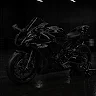 Yamaha R1's Drift.rip BIO Avatar