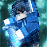 FrozenBMC's Drift.rip BIO Avatar