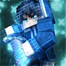FrozenBMC's Drift.rip BIO Avatar