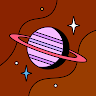 Drift.rip - Viewer Avatar