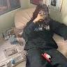Zowkiu !'s Drift.rip BIO Avatar