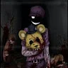 said boukili ツ's Drift.rip BIO Avatar