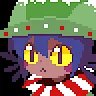 Drift.rip - Viewer Avatar