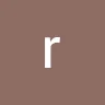 robert amiri's Drift.rip BIO Avatar