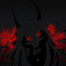 Drift.rip - Viewer Avatar