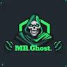 Mr Ghost's Drift.rip BIO Avatar