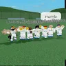 Zidan Amjad's Drift.rip BIO Avatar
