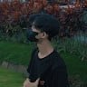 Fadil Drana's Drift.rip BIO Avatar