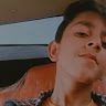 Drift.rip - Viewer Avatar