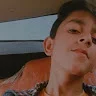 Drift.rip - Viewer Avatar