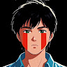 Drift.rip - Viewer Avatar