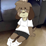 BINKY B0I's Drift.rip BIO Avatar
