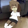 BINKY B0I's Drift.rip BIO Avatar