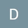 Daniel Kraken's Drift.rip BIO Avatar