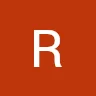 Ririe's Drift.rip BIO Avatar