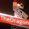 TheDragonTheBest's Drift.rip BIO Avatar