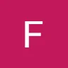 Francy's Drift.rip BIO Avatar