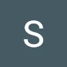 Stizy's Drift.rip BIO Avatar