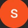 Skyl037's Drift.rip BIO Avatar