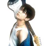 Emily Sok's Drift.rip BIO Avatar