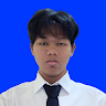Abbas Alfiansyah's Drift.rip BIO Avatar
