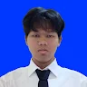 Abbas Alfiansyah's Drift.rip BIO Avatar