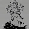mertmanjiro's Drift.rip BIO Avatar