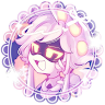 Drift.rip - Viewer Avatar