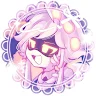 Drift.rip - Viewer Avatar