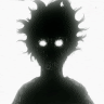 Dedsec Will Rise (DEDSEC)'s Drift.rip BIO Avatar