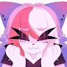 Drift.rip - Viewer Avatar