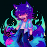 Drift.rip - Viewer Avatar