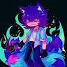 Drift.rip - Viewer Avatar