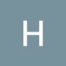 Hamza Smap's Drift.rip BIO Avatar